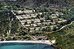 atlantica grand mediterraneo resort adults only