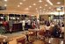 atlantica grand mediterraneo resort adults only