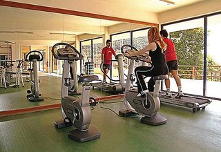 Atlantica Grand Mediterraneo Resort - Adults Only,Corfu Town>>Corfu,5 star