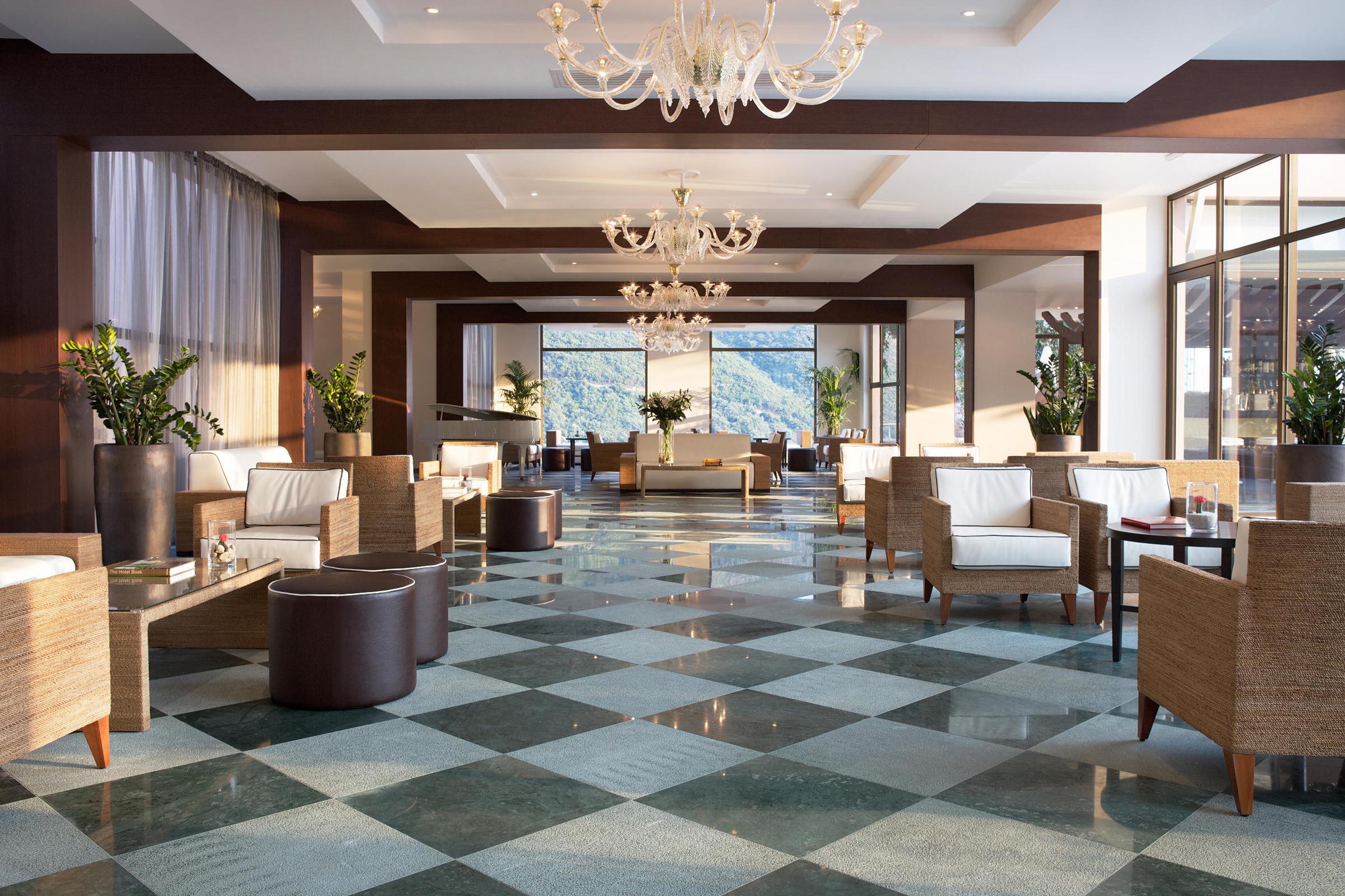 atlantica grand mediterraneo resort adults only