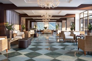 atlantica grand mediterraneo resort adults only
