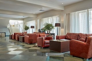 atlantica grand mediterraneo resort adults only