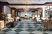 atlantica grand mediterraneo resort adults only