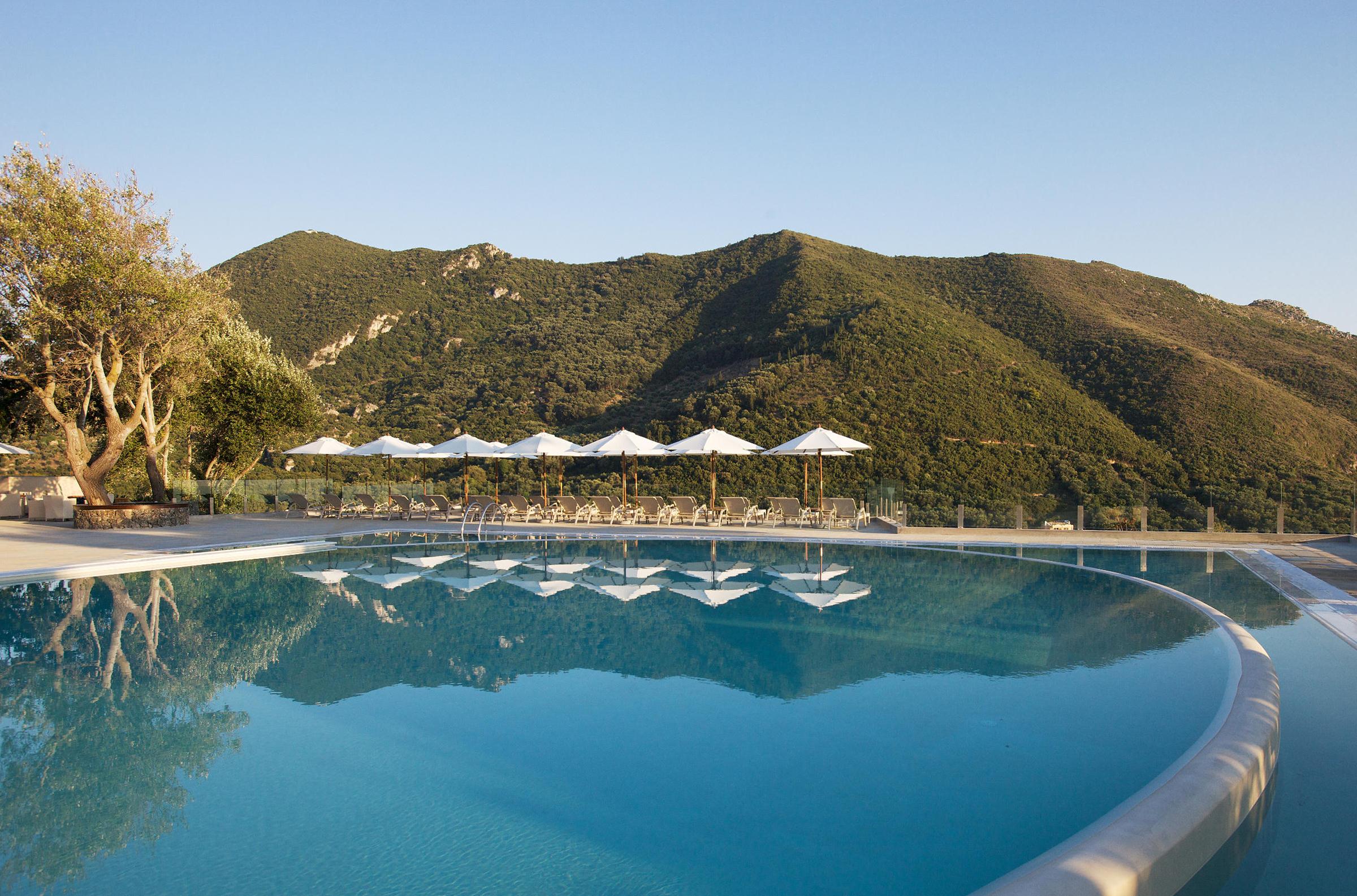 atlantica grand mediterraneo resort adults only