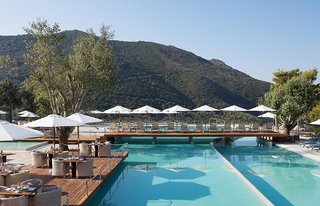 atlantica grand mediterraneo resort adults only