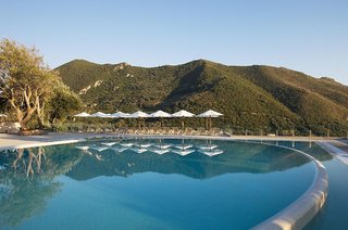 atlantica grand mediterraneo resort adults only