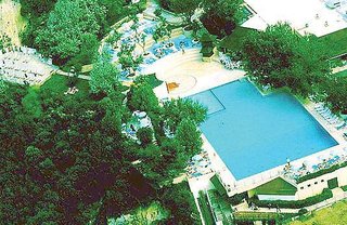 atlantica grand mediterraneo resort adults only