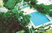 atlantica grand mediterraneo resort adults only