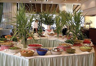 atlantica grand mediterraneo resort adults only