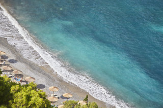 Atlantica Grand Mediterraneo Resort - Adults Only,Corfu Town>>Corfu,5 star