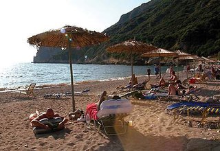 atlantica grand mediterraneo resort adults only