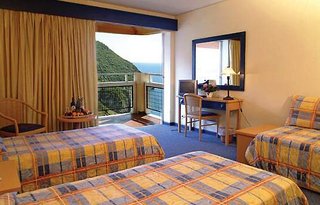 atlantica grand mediterraneo resort adults only
