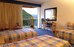 atlantica grand mediterraneo resort adults only