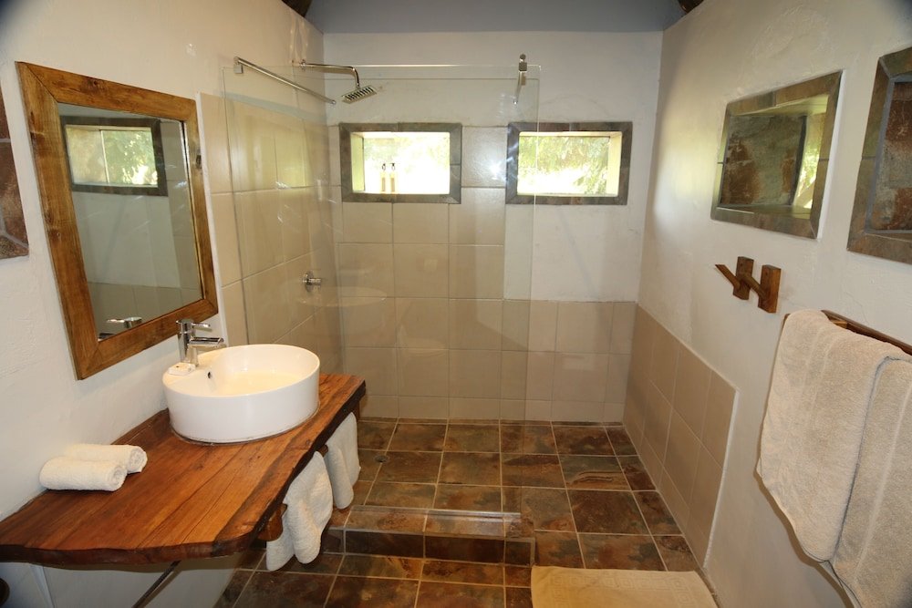 south luangwa national park