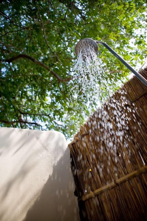 south luangwa national park