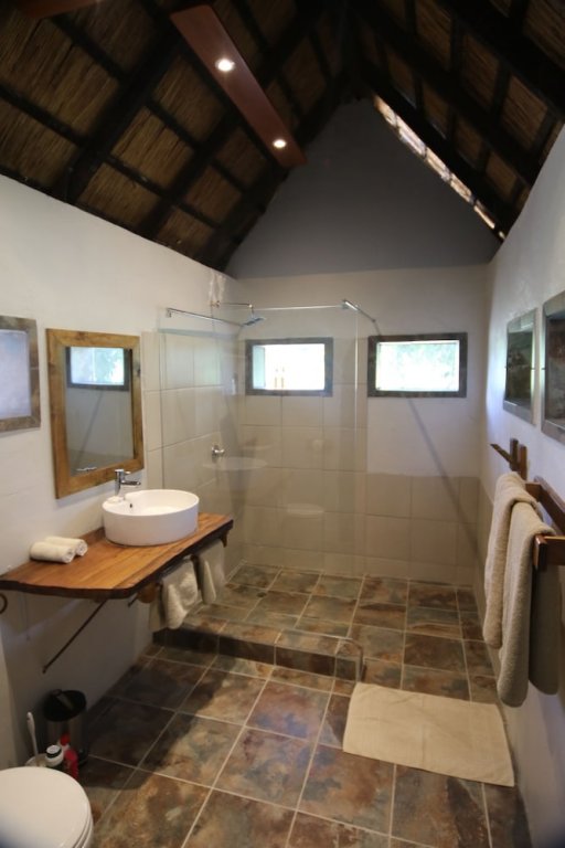 south luangwa national park