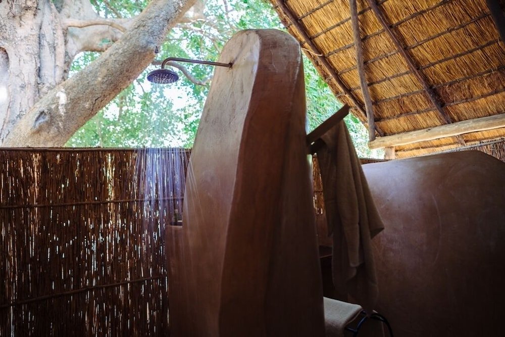 south luangwa national park