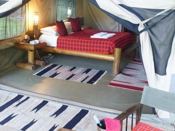 Hotel-Img