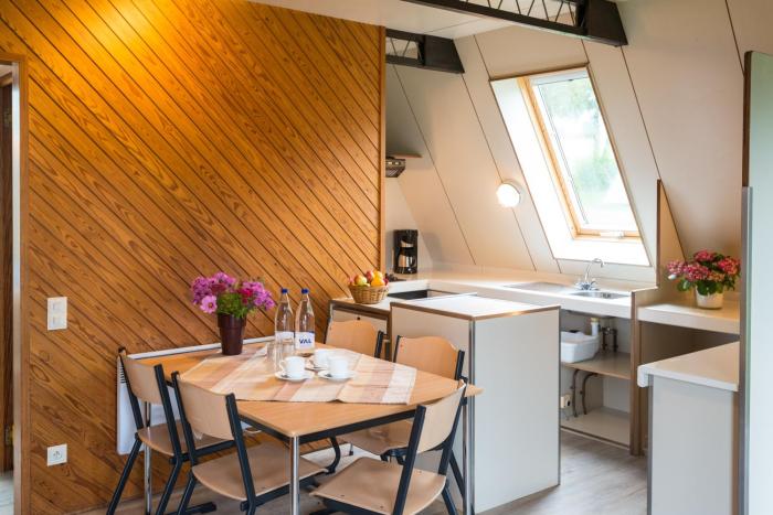 worriken sport und ferienpark sporthouse