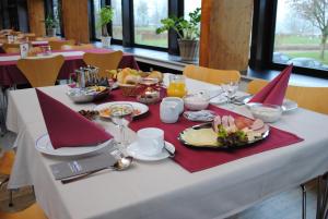 Worriken, Sport- Und Ferienpark  Sporthouse,On A Lake,3 star