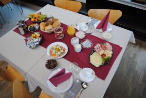 Worriken, Sport- Und Ferienpark  Sporthouse,On A Lake,3 star