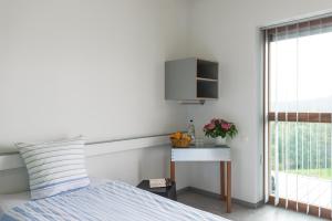 Worriken, Sport- Und Ferienpark  Sporthouse,On A Lake,3 star