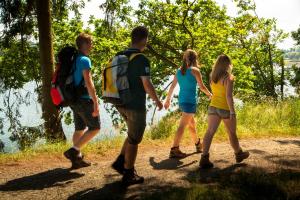 worriken sport und ferienpark sporthouse