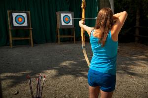 worriken sport und ferienpark sporthouse