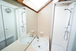 worriken sport und ferienpark sporthouse