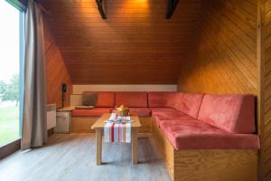 worriken sport und ferienpark sporthouse