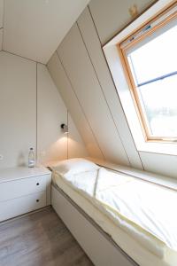 worriken sport und ferienpark sporthouse