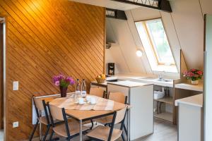 worriken sport und ferienpark sporthouse