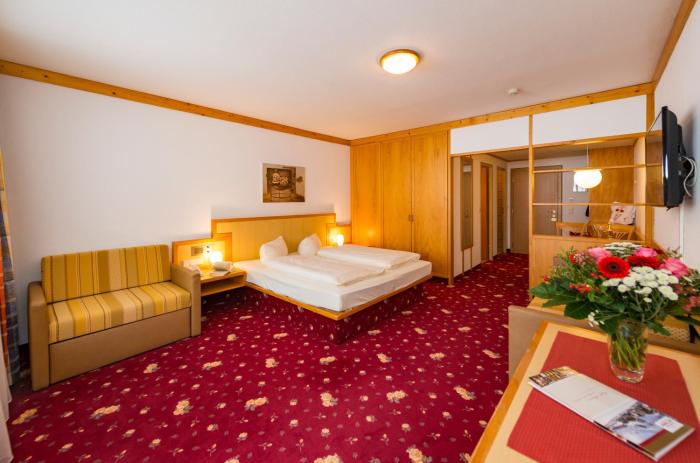 neustift im stubaital