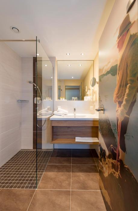 alpensporthotel mutterberg