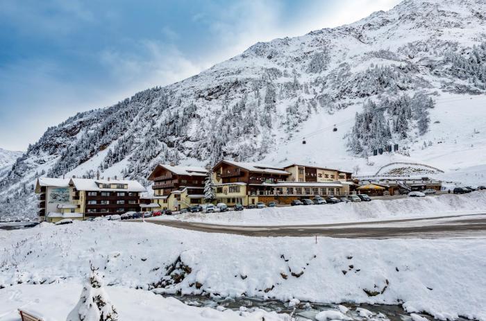 alpensporthotel mutterberg