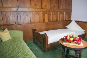 alpensporthotel mutterberg