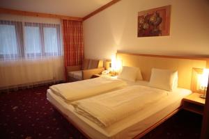 alpensporthotel mutterberg