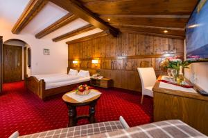 alpensporthotel mutterberg