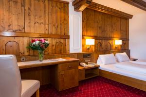 alpensporthotel mutterberg