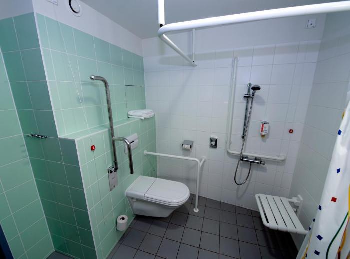 hotel kolpinghaus wien zentral