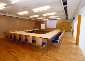 hotel kolpinghaus wien zentral