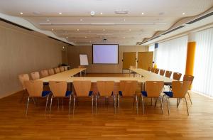 hotel kolpinghaus wien zentral