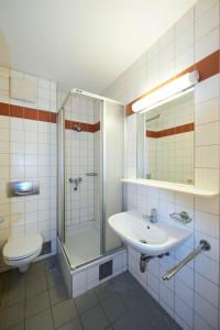 hotel kolpinghaus wien zentral