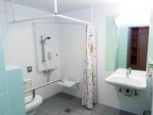 hotel kolpinghaus wien zentral