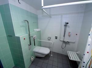 hotel kolpinghaus wien zentral