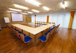 hotel kolpinghaus wien zentral