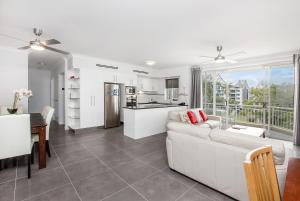 bridgewater terraces