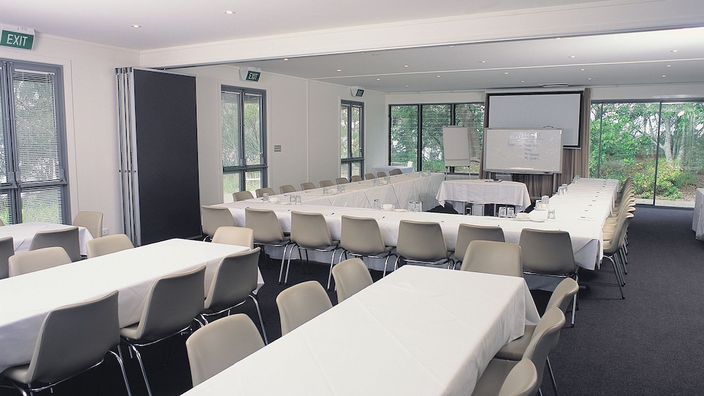 nrma myall shores holiday park