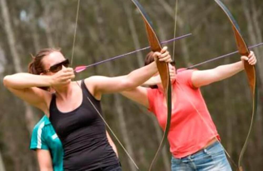 nrma myall shores holiday park