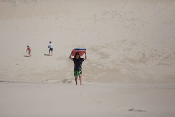 nrma myall shores holiday park